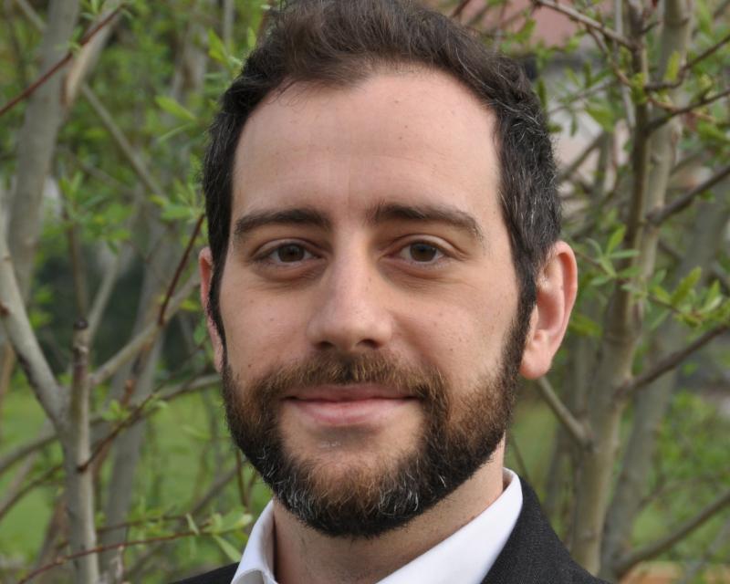 Bassanonet.it Ricomincio da 5