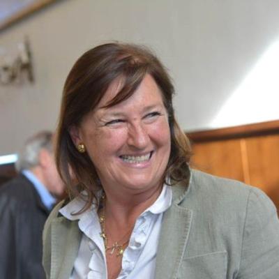 Bassanonet.it Bassano per le rime