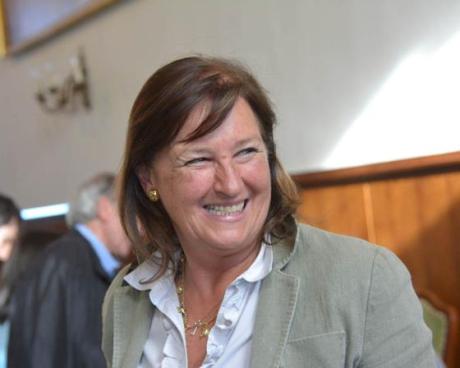 Bassanonet.it Bassano per le rime