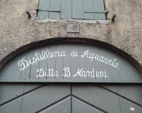 Bassanonet.it Di Padre in Nardo