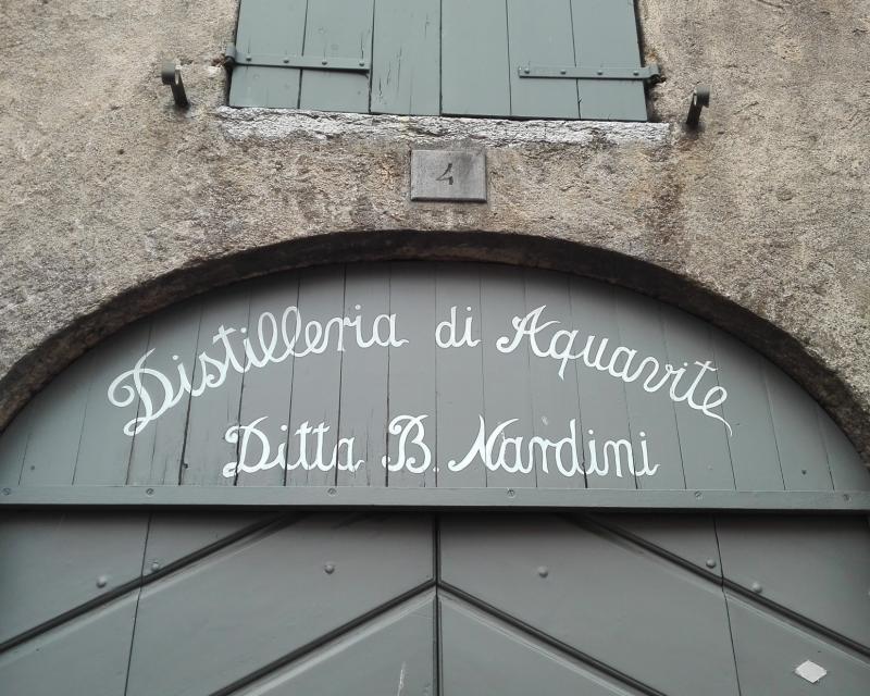 Bassanonet.it Di Padre in Nardo