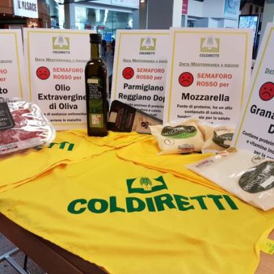 Bassanonet.it Questione di etichetta