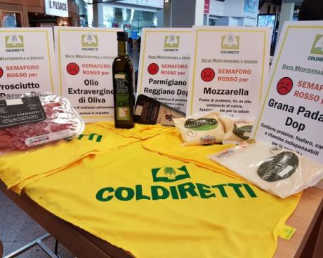 Bassanonet.it Questione di etichetta