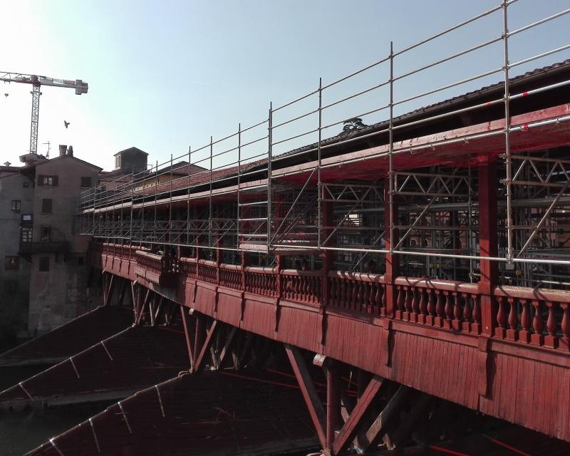 Bassanonet.it Mezzo e mezzo