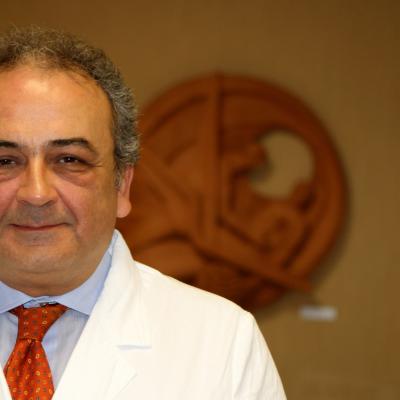 Bassanonet.it L'arma segreta