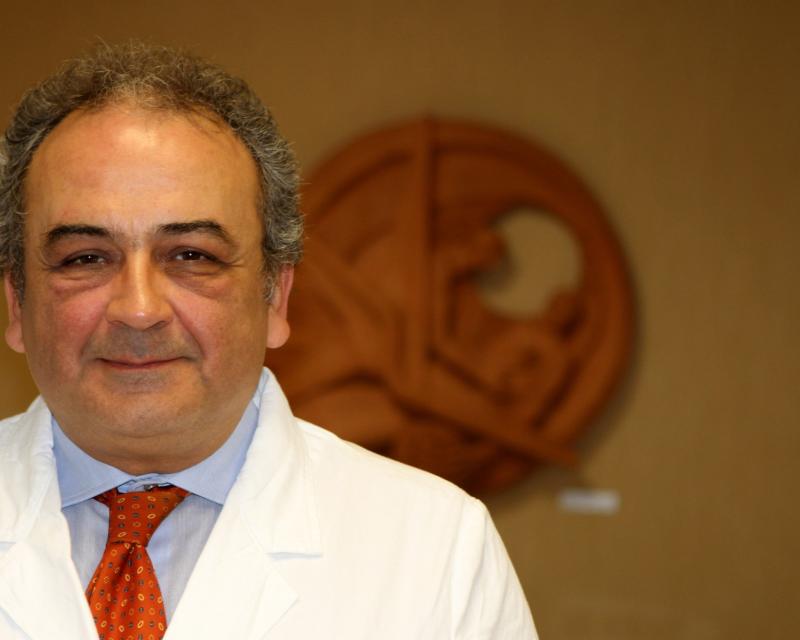 Bassanonet.it L'arma segreta