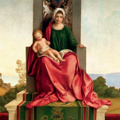 Bassanonet.it La stoffa del genio