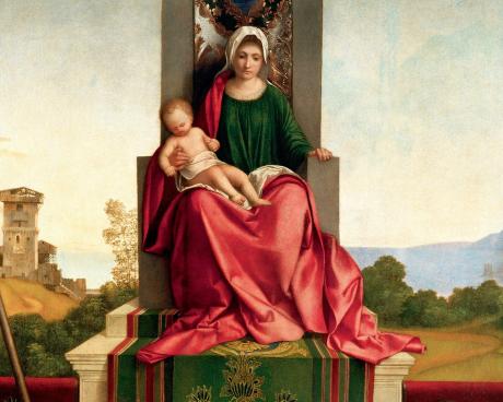 Bassanonet.it La stoffa del genio