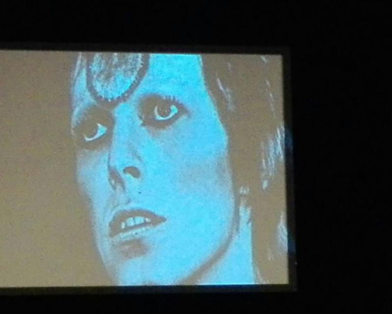 Bassanonet.it Vite ad arte