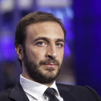 Bassanonet.it Peccati e peccatori