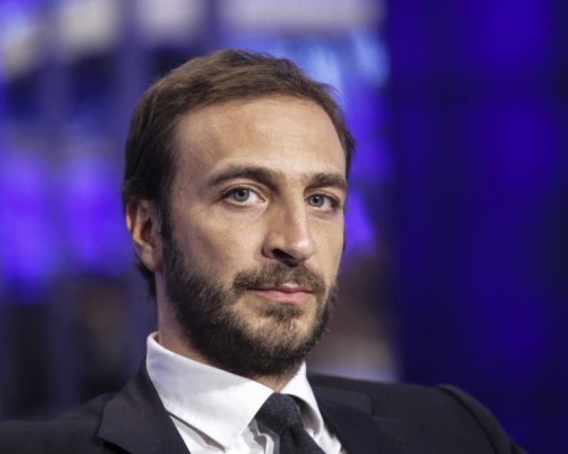 Bassanonet.it Peccati e peccatori