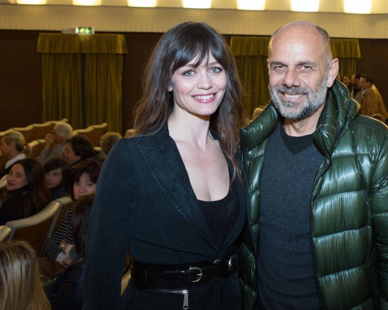 Bassanonet.it Grazie a Dio è martedì