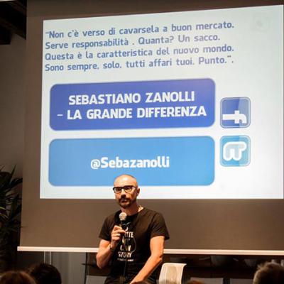 Bassanonet.it Cultura in festa, a Rosà