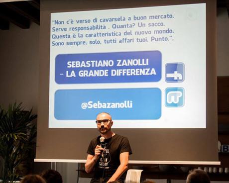 Bassanonet.it Cultura in festa, a Rosà