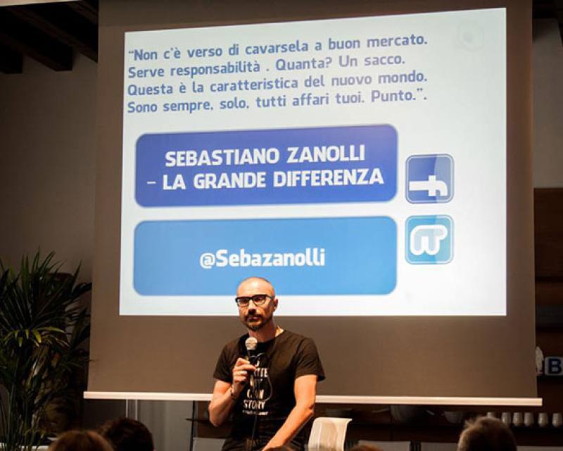 Bassanonet.it Cultura in festa, a Rosà