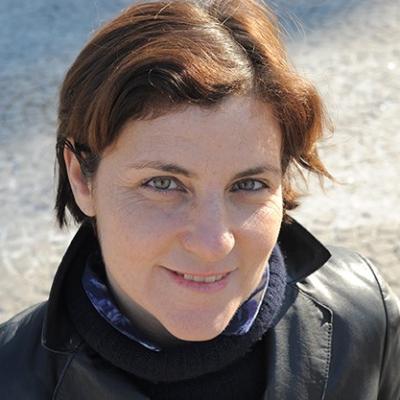 Bassanonet.it Storie di ordinaria dislessia