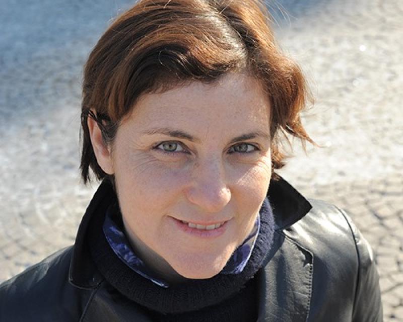 Bassanonet.it Storie di ordinaria dislessia