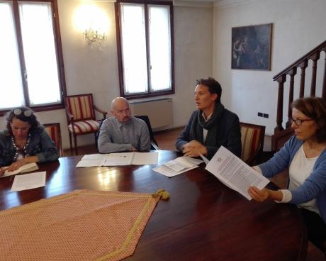 Bassanonet.it Operaestate.eu