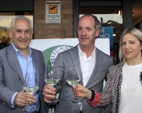 Bassanonet.it L'ape Zaia