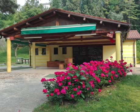 Bassanonet.it Eravamo quattro amici al bar