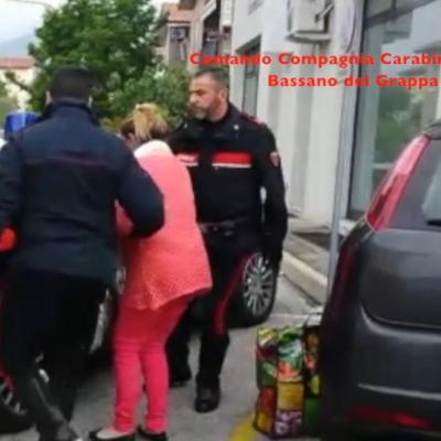 Bassanonet.it Affari di famiglia