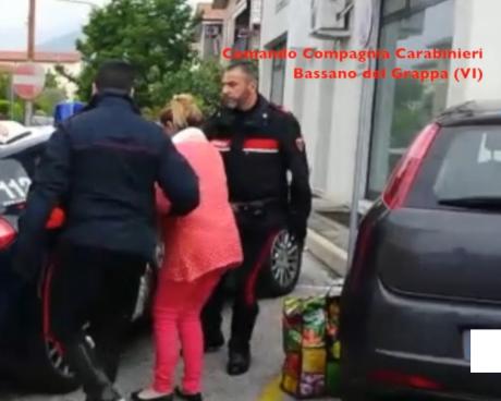 Bassanonet.it Affari di famiglia