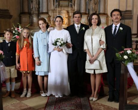 Bassanonet.it Gli A<em>fiction</em>ados