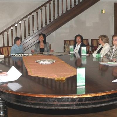 Bassanonet.it 10° traguardo per