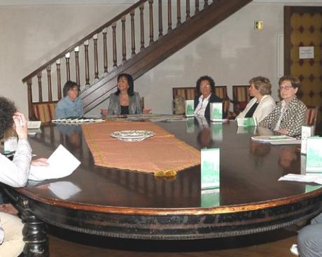 Bassanonet.it 10° traguardo per