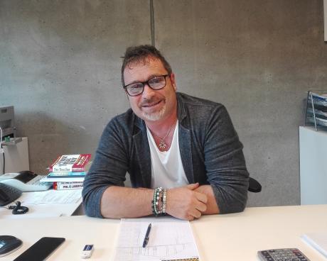 Bassanonet.it La trave nell'occhio