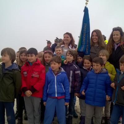 Bassanonet.it L'Adirata del Piave
