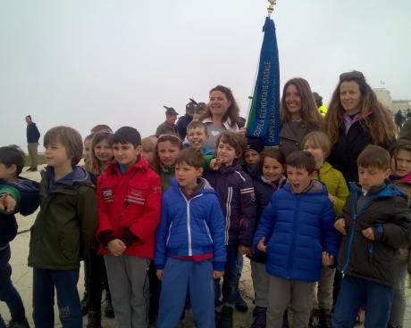 Bassanonet.it L'Adirata del Piave