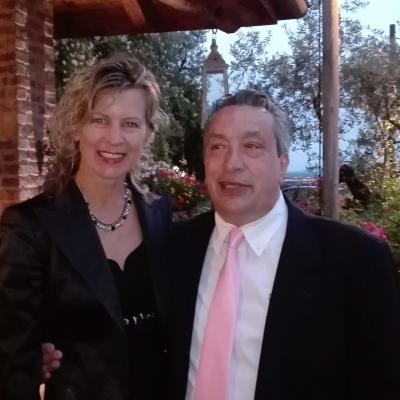 Bassanonet.it Giro di ricordi