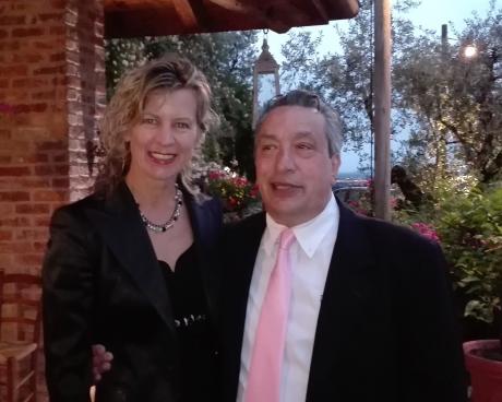 Bassanonet.it Giro di ricordi