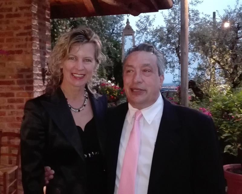 Bassanonet.it Giro di ricordi