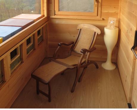 Bassanonet.it Che benefico ronzio