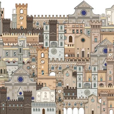 Bassanonet.it Marostica Promotion