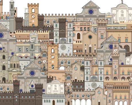 Bassanonet.it Marostica Promotion