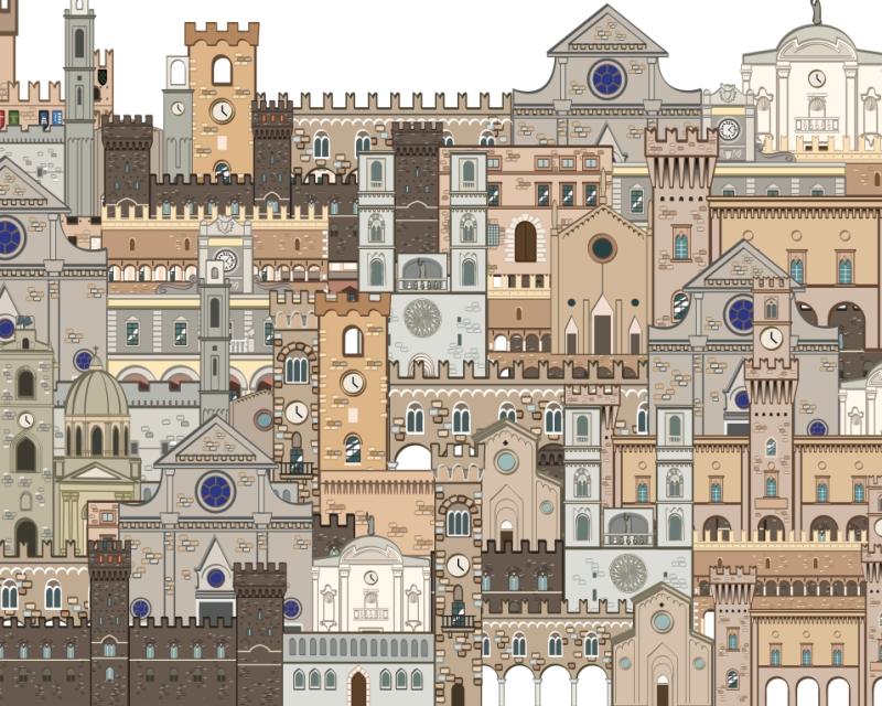 Bassanonet.it Marostica Promotion