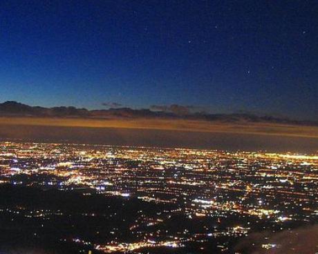 Bassanonet.it Modalità lettura - n.14