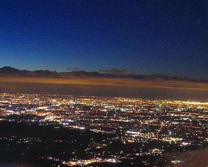 Bassanonet.it Modalità lettura - n.14