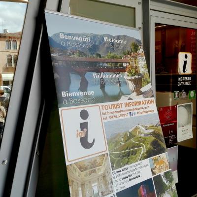 Bassanonet.it Di Padre in Tour