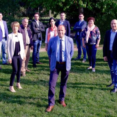 Bassanonet.it Uomini e donne