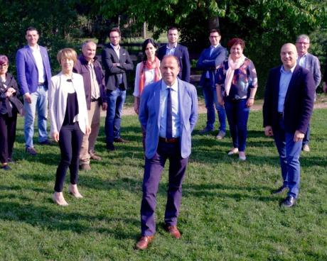 Bassanonet.it Uomini e donne