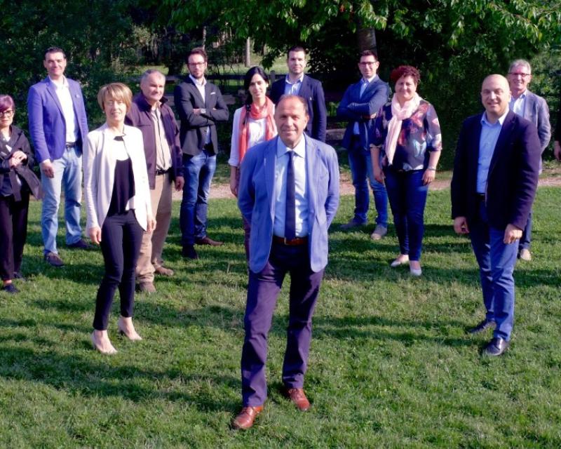 Bassanonet.it Uomini e donne