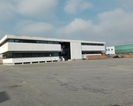 Bassanonet.it Pengo al dunque