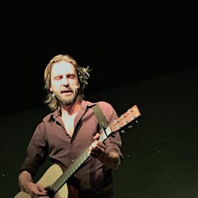 Bassanonet.it Luci e <i>ombre</i> in musica e poesia