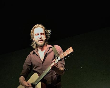 Bassanonet.it Luci e <i>ombre</i> in musica e poesia