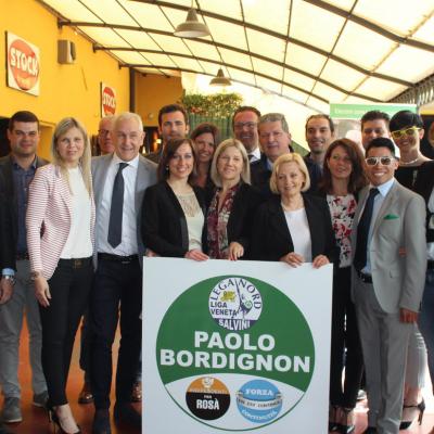 Bassanonet.it Voglio ripetermi