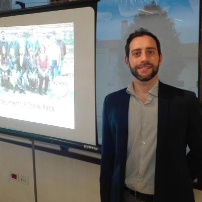 Bassanonet.it Tutte le strade portano a Rosà